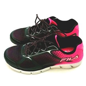 Fila Memory Primeforce 2 Foam Sneakers 9.5